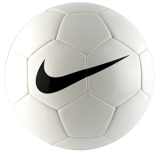 Pallone serie A invernale
